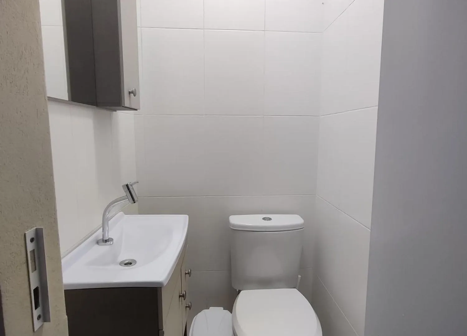 Casa Paraiso Estaleirinho Balneario Camboriu Holiday home