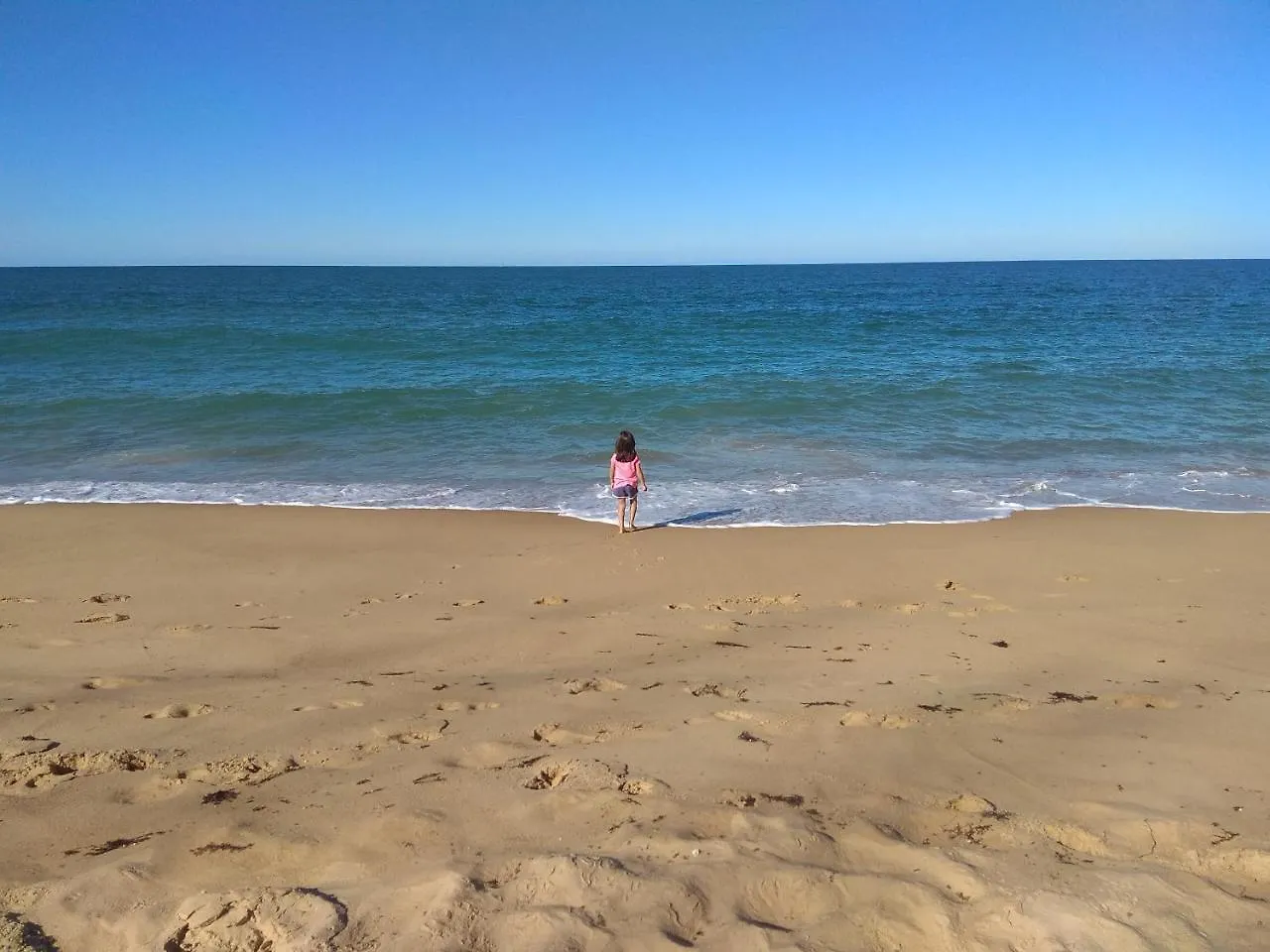 Casa Paraiso Estaleirinho Balneario Camboriu Holiday home