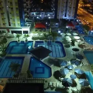eldorado-thermas-park-apartamento-para-temporada-em.caldasnovashotels.com/