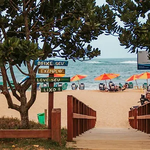 Apartamento Recanto Estaleiro Residencial, Balneário Camboriú