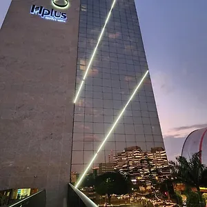 apt-particular-no-setor-hotelleiro-norte-em-frente-ao-shopping.brasiliahotels.org/