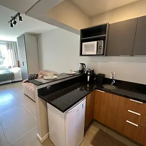 studio-perto-hospital-santa-casa.hotels-portoalegre.net/