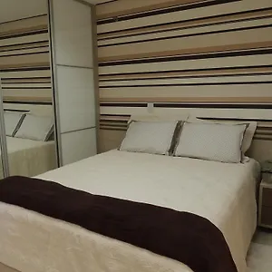 life-resort-brasilia-70800-230.brasiliahotels.org/