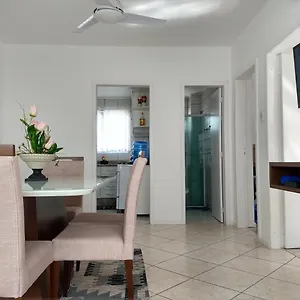 Apartamento Balneário Camboriú, Balneário Camboriú